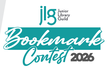 JLG Bookmark Contest